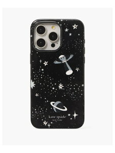 X^[[ XJC ACtH 15 Pro Max P[X kate spade new york PCgXy[hj[[N X}zObYEI[fBI@ X}zE^ubgEPCP[X/Jo[yz[Rakuten Fashion]