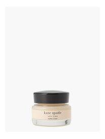 【公式】レザー クリーム kate spade new york ケイトスペードニューヨーク インテリア・生活雑貨 その他のインテリア・生活雑貨 ホワイト[Rakuten Fashion]