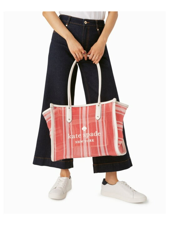 楽天市場】【SALE／50%OFF】エラ ビーチ チェア ストライプ メッシュ  