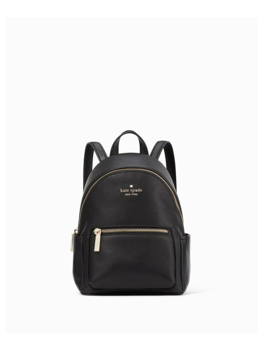 楽天市場】【SALE／76%OFF】ライラ ミニ ドーム バックパック kate