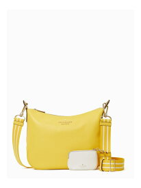 楽天市場 ケイトスペード ショルダーバッグの通販