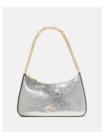 【SALE／68%OFF】マルゴー クリンクル メタリック コンバーチブル クロスボディ kate spade new york ケイトスペードニューヨーク バッグ ショルダーバッグ【RBA_E】【送料無料】[Rakuten Fashion]