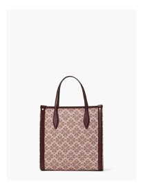 楽天市場 楽天ファッション ケイトスペードの通販