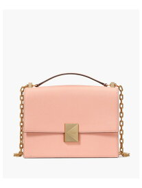 デコ チェーン ショルダー バッグ kate spade new york ケイトスペードニューヨーク バッグ ショルダーバッグ【送料無料】[Rakuten Fashion]