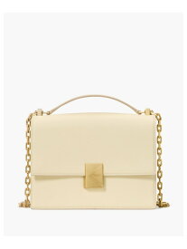 デコ チェーン ショルダー バッグ kate spade new york ケイトスペードニューヨーク バッグ ショルダーバッグ【送料無料】[Rakuten Fashion]