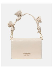 yzi^[V NN pegU[ ~j obO EBY [Y Xgbv kate spade new york PCgXy[hj[[N zE|[`EP[X hEJ[hP[Xy