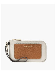 yzA@ J[ubNh RC J[h P[X Xbg kate spade new york PCgXy[hj[[N zE|[`EP[X hEJ[hP[Xyz[Rakuten Fashion]