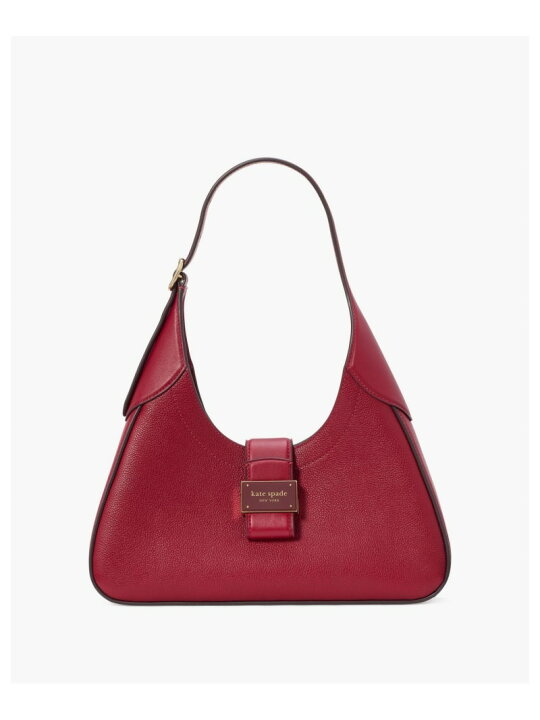 楽天市場】ヌーヴォー スモール ショルダー バッグ kate spade new 