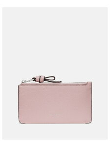 �y�����z���[�v �W�b�v �J�[�h �P�[�X kate spade new york �P�C�g�X�y�[�h�j���[���[�N ���z�E�|�[�`�E�P�[�X ���h����E�J�[�h�P�[�X�y���������z[Rakuten Fashion]