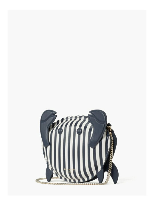 楽天市場】【SALE／60%OFF】シェリー クラブ クロスボディ kate spade 