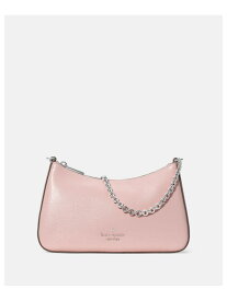 【SALE／68%OFF】マルゴー テクスチャード パテント レザー コンバーチブル クロスボディ kate spade new york ケイトスペードニューヨーク バッグ ショルダーバッグ【RBA_E】【送料無料】[Rakuten Fashion]