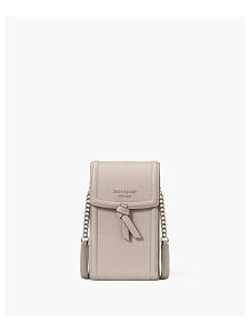 ySALE^60%OFFzyzmbg m[X TEX tH NX{fB kate spade new york PCgXy[hj[[N X}zObYEI[fBI@ X}zE^ubgEPCP[X/Jo[yRBA_Ez