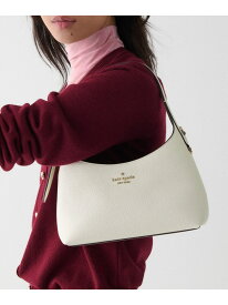 【SALE／64%OFF】【公式】454 ミニ クロスボディ kate spade new york ケイトスペードニューヨーク バッグ ショルダーバッグ ホワイト【RBA_E】【送料無料】[Rakuten Fashion]