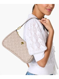 【SALE／68%OFF】【公式】ケイラ コンバーチブル スモールショルダー バッグ kate spade new york ケイトスペードニューヨーク バッグ ショルダーバッグ【RBA_E】【送料無料】[Rakuten Fashion]