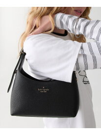 【SALE／68%OFF】【公式】454 ミニ クロスボディ kate spade new york ケイトスペードニューヨーク バッグ ショルダーバッグ ブラック【RBA_E】【送料無料】[Rakuten Fashion]