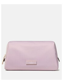 【SALE／64%OFF】カーター コスメティック kate spade new york ケイトスペードニューヨーク 財布・ポーチ・ケース ポーチ【RBA_E】【送料無料】[Rakuten Fashion]
