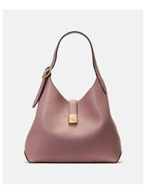 デコ ミディアム クロスボディ トート kate spade new york ケイトスペードニューヨーク バッグ トートバッグ【送料無料】[Rakuten Fashion]