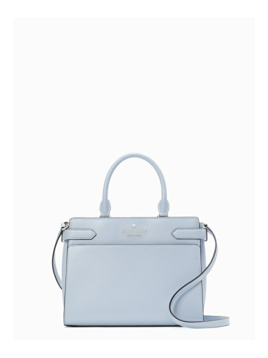 楽天市場】【SALE／76%OFF】ステイシー ミディアム サッチェル kate 