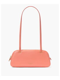 グレース ショルダー バッグ kate spade new york ケイトスペードニューヨーク バッグ ショルダーバッグ【送料無料】[Rakuten Fashion]