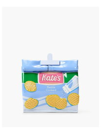 スナック タイム クロスボディ バッグ kate spade new york ケイトスペードニューヨーク バッグ ショルダーバッグ【送料無料】[Rakuten Fashion]