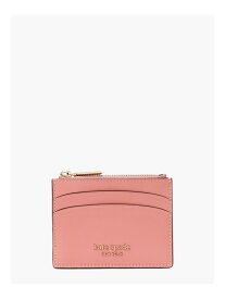 【SALE／40%OFF】スペンサー コイン カード ケース kate spade new york ケイトスペードニューヨーク 財布・ポーチ・ケース 名刺入れ・カードケース【RBA_E】【送料無料】[Rakuten Fashion]