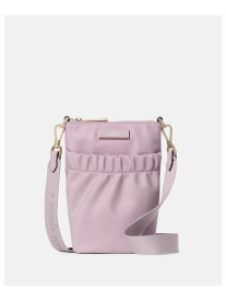 【SALE／68%OFF】【公式】カーター フォン クロスボディ kate spade new york ケイトスペードニューヨーク スマホグッズ・オーディオ機器 その他のスマホグッズ・オーディオ機器【RBA_E】【送料無料】[Rakuten Fashion]