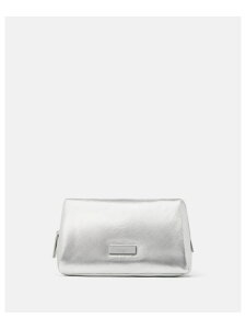 ySALE^64%OFFzJ[^[ ^bN RXeBbN kate spade new york PCgXy[hj[[N zE|[`EP[X |[`yRBA_Ezyz[Rakuten Fashion]