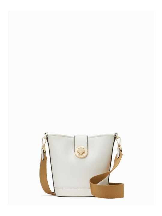 楽天市場】【SALE／76%OFF】オードリー ミニ バケット kate spade new  