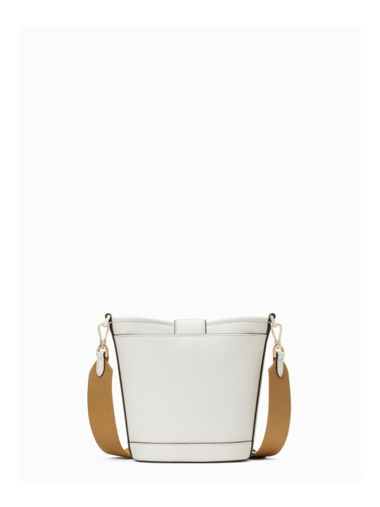 楽天市場】【SALE／76%OFF】オードリー ミニ バケット kate spade new  