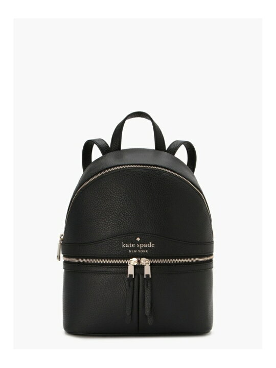 楽天市場】【SALE／68%OFF】カリナ ミディアム バックパック kate 