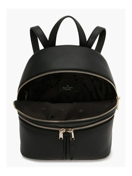 楽天市場】【SALE／68%OFF】カリナ ミディアム バックパック kate 