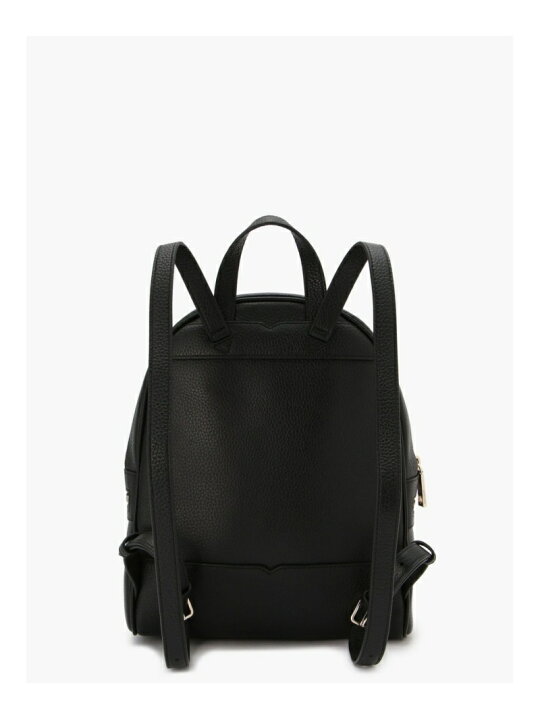 楽天市場】【SALE／68%OFF】カリナ ミディアム バックパック kate 