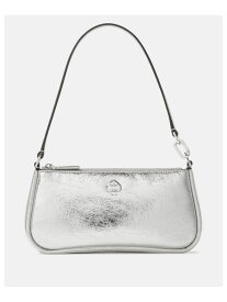 【SALE／64%OFF】ケイラ メタリック コンバーチブル リストレット kate spade new york ケイトスペードニューヨーク 財布・ポーチ・ケース ポーチ【RBA_E】【送料無料】[Rakuten Fashion]