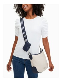 楽天市場 ケイトスペード ショルダーバッグの通販