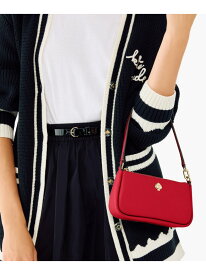 【SALE／68%OFF】【公式】ケイラ コンバーチブル リスレット kate spade new york ケイトスペードニューヨーク 財布・ポーチ・ケース ポーチ【RBA_E】【送料無料】[Rakuten Fashion]