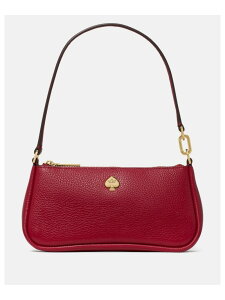 ySALE^64%OFFzPC Ro[`u Xbg kate spade new york PCgXy[hj[[N zE|[`EP[X |[`yRBA_Ezyz[Rakuten Fashion]