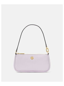【SALE／68%OFF】【公式】ケイラ コンバーチブル リスレット kate spade new york ケイトスペードニューヨーク 財布・ポーチ・ケース ポーチ【RBA_E】【送料無料】[Rakuten Fashion]