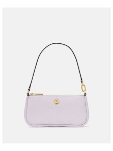 ySALE^64%OFFzyzPC Ro[`u Xbg kate spade new york PCgXy[hj[[N zE|[`EP[X |[`yRBA_Ezyz[Rakuten Fashion]
