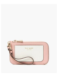 yzA@ J[ubNh RC J[h P[X Xbg kate spade new york PCgXy[hj[[N zE|[`EP[X hEJ[hP[Xyz[Rakuten Fashion]