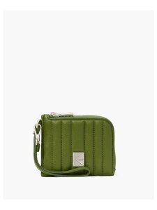 yzfR Lebh RC J[h P[X Xbg kate spade new york PCgXy[hj[[N zE|[`EP[X hEJ[hP[Xyz[Rakuten Fashion]