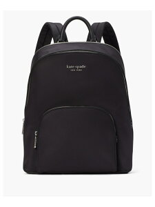 yzT KSNYL bvgbv obNpbN kate spade new york PCgXy[hj[[N X}zObYEI[fBI@ X}zE^ubgEPCP[X/Jo[ ubNyz[Rakuten