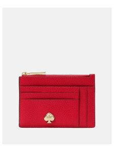 ySALE^68%OFFzyzPC [W X J[h z_[ kate spade new york PCgXy[hj[[N zE|[`EP[X hEJ[hP[X bhyRBA_Ezyz[Rakuten 