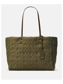 ティリー キルテッド ラージ トート kate spade new york ケイトスペードニューヨーク バッグ トートバッグ【送料無料】[Rakuten Fashion]