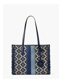 楽天市場 ケイトスペード トートバッグの通販