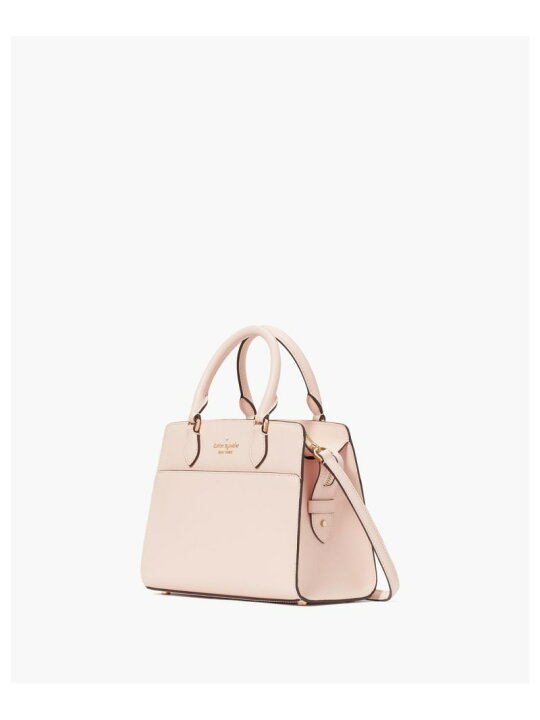 楽天市場】【SALE／76%OFF】マディソン スモール サッチェル kate 