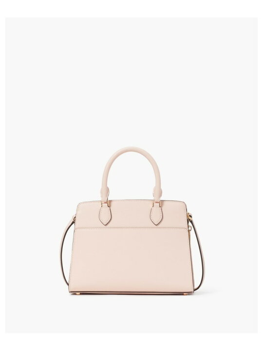 楽天市場】【SALE／76%OFF】マディソン スモール サッチェル kate 