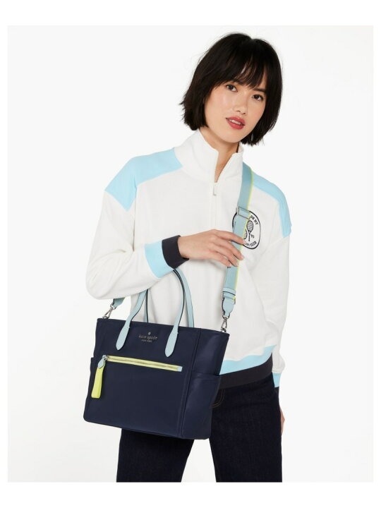 楽天市場】【SALE／76%OFF】チェルシー カラーブロック ミディアム 