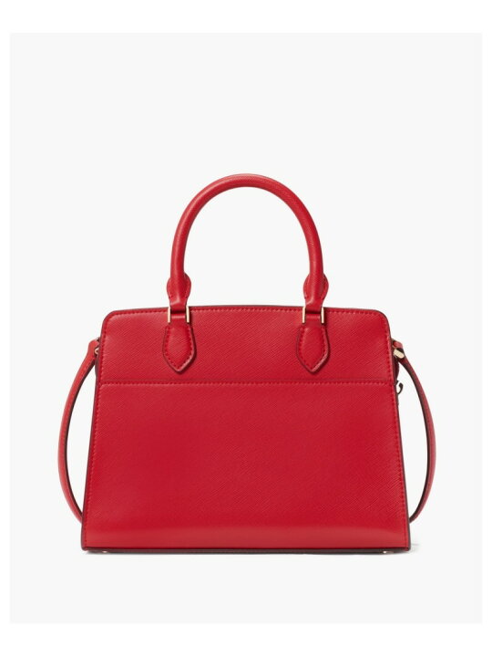楽天市場】【SALE／73%OFF】マディソン スモール サッチェル kate 