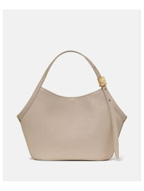 デコ スモール チューリップ トート バッグ kate spade new york ケイトスペードニューヨーク バッグ トートバッグ【送料無料】[Rakuten Fashion]