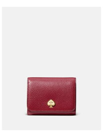 【SALE／68%OFF】【公式】ケイラ スモール Lジップ ウォレット kate spade new york ケイトスペードニューヨーク 財布・ポーチ・ケース 財布【RBA_E】【送料無料】[Rakuten Fashion]